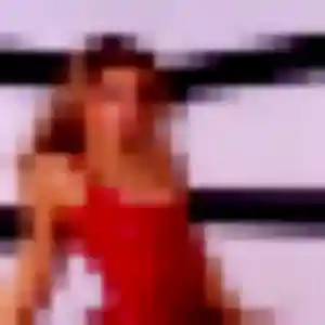 Honorine (28 ans) à Muret attend une rencontre rapidement