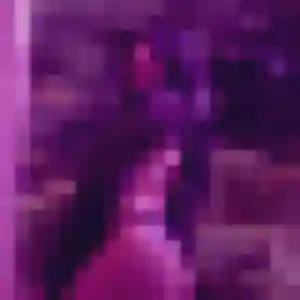 Isabelle, fille de 31 ans cherche plan cul à Muret