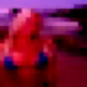 plan cul à Muret : photo de Isaure, 38 ans - sans engagement