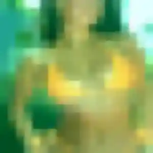 Mathilda (23 ans) à Muret propose un plan cul aujourd'hui