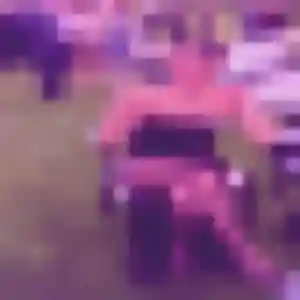 Salima, 29 ans, dispo pour plan cul à Muret