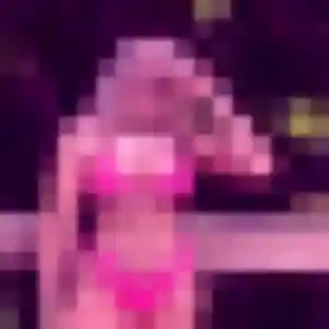 Photo de Severine à Muret (38 ans) - plan cul discret