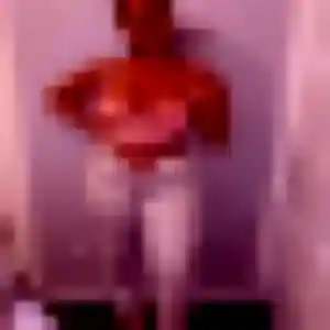 Sonia (43 ans) à Muret propose un plan cul aujourd'hui