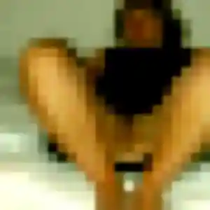 Jolie Urielle, 35 ans à Muret - découvrir son profil