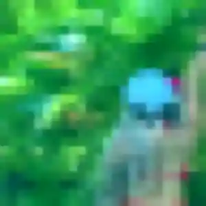 Belle Imane, 23 ans à Mûrs-Erigné - voir sa photo