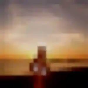 Belle Lily, 44 ans à Mûrs-Erigné - voir sa photo