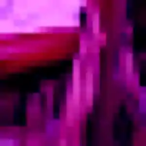 Louna, 20 ans, en ligne à Mûrs-Erigné pour une rencontre coquine