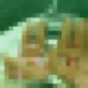 Profil de Madeleine à Mûrs-Erigné (24 ans) - plan cul anonyme