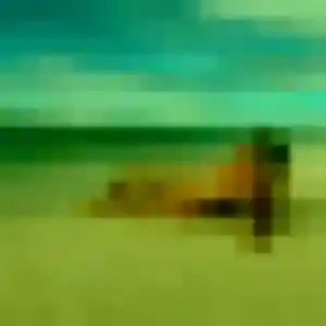 Photo de Marie à Mûrs-Erigné (32 ans) - plan cul gratuit