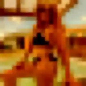 Photo de Muriel à Mûrs-Erigné (21 ans) - plan cul gratuit