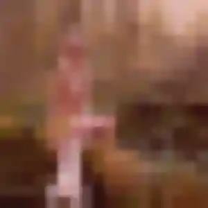 plan cul à Mûrs-Erigné : photo de Nadia, 30 ans - sans engagement