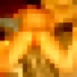 plan cul à Mûrs-Erigné : photo de Prisca, 40 ans - sans engagement