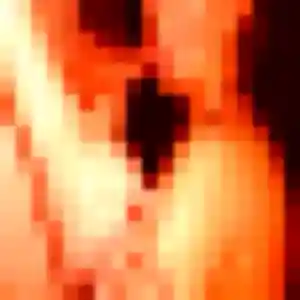 Photo privée de Sabine, 26 ans à Mûrs-Erigné - rencontre coquine