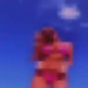 Contacte Svetlana, 39 ans à Mûrs-Erigné en t'inscrivant