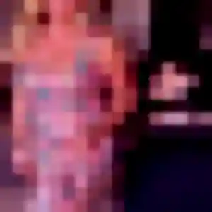 Profil de Anna à Mutzig (24 ans) - plan cul gratuit