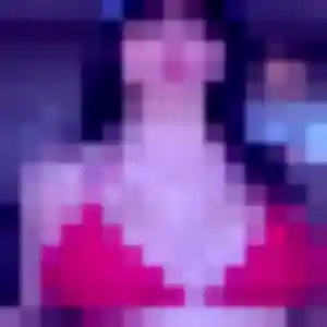 Celeste, 23 ans, cherche un plan cul à Mutzig