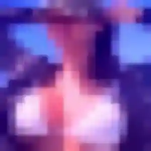 Clarisse, femme de 25 ans propose plan cul à Mutzig