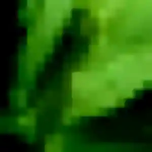 Erika, 35 ans, connectée à Mutzig pour une rencontre coquine