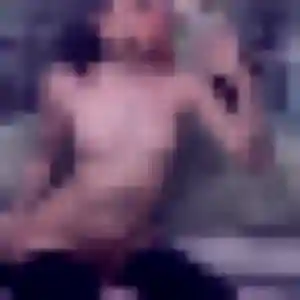 Fleur de Mutzig, 28 ans - plan cul sans lendemain