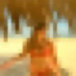 Profil de Gaelle à Mutzig (44 ans) - plan cul sans inscription