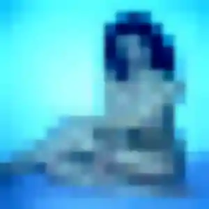 Isabella, 44 ans, veut un plan cul à Mutzig