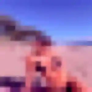 Leonore, 31 ans, en ligne à Mutzig pour une rencontre coquine