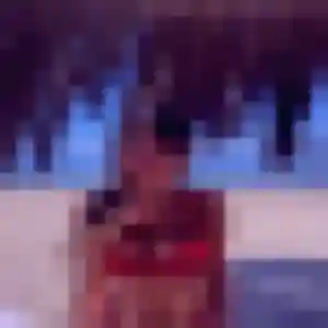 Rebecca de Mutzig, 44 ans - plan cul sans prise de tête