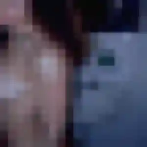 Jolie Sibylle, 30 ans à Mutzig - la contacter