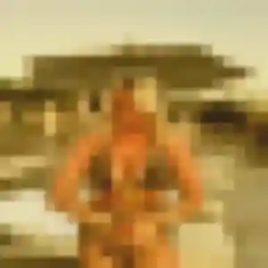 Photo privée de Sixtine, 30 ans à Mutzig - plan discret