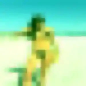 Profil de Sophie à Mutzig (37 ans) - plan cul discret