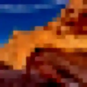 Rencontre Theresa, 43 ans à Mutzig en privé