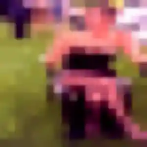 plan cul à Mutzig : photo de Violette, 35 ans - sans engagement