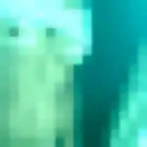 Photo privée de Adele, 41 ans à Muzillac - plan discret