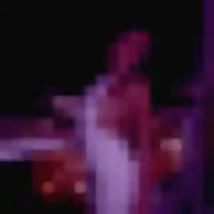 Photo sexy de Anastasia, 19 ans à Muzillac - rencontre sans lendemain