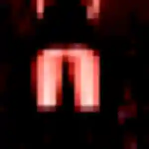 Rejoins Idalina, 24 ans à Muzillac en t'inscrivant