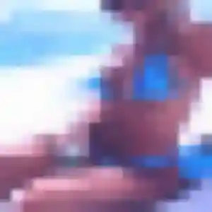 Inaya, femme de 45 ans cherche plan cul à Muzillac