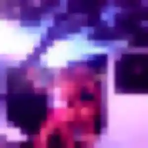 Karima, 38 ans, disponible à Muzillac pour une rencontre coquine