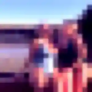 Karine, 33 ans, cherche un plan cul à Muzillac