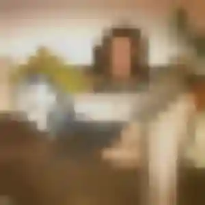 Profil de Nathalie à Muzillac (45 ans) - plan cul discret