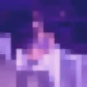 plan cul à Muzillac : profil de Sonia, 40 ans - sans engagement