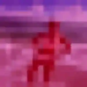 Profil de Ursule à Muzillac (32 ans) - plan cul anonyme