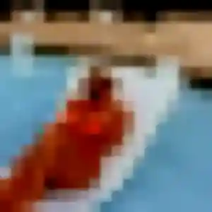 Photo de Caroline à Naintré (25 ans) - plan cul sans inscription