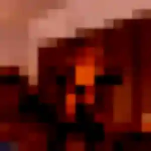 Photo de Catherine à Naintré (23 ans) - plan cul gratuit