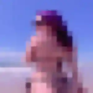 Doriane (34 ans) à Naintré attend une rencontre maintenant