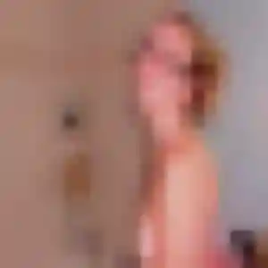 Photo privée de Lola, 40 ans à Naintré - rencontre sans lendemain