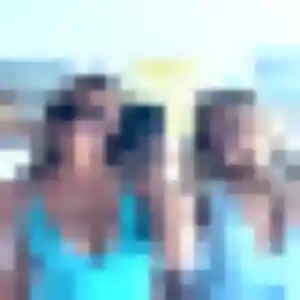 Photo exclusive de Maya, 35 ans à Naintré - rencontre coquine