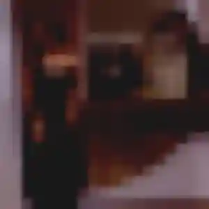 Melanie, 25 ans, veut un plan cul à Naintré