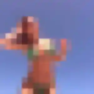 Nelly de Naintré, 21 ans - plan cul discret