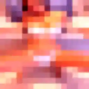 Ornella (20 ans) à Naintré propose un plan cul aujourd'hui