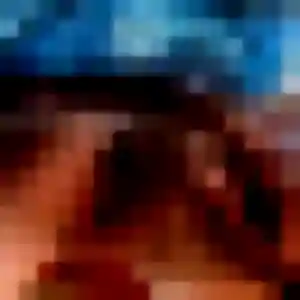 Priscilla (41 ans) à Naintré cherche une rencontre aujourd'hui